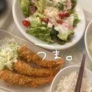 ヒメ日記 2026/05/27 08:12 投稿 しいな【H】黒髪清楚巨乳☆ SAPPORO 医乳