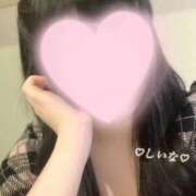 ヒメ日記 2026/06/03 08:12 投稿 しいな【H】黒髪清楚巨乳☆ SAPPORO 医乳