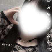 ヒメ日記 2026/06/13 08:02 投稿 しいな【H】黒髪清楚巨乳☆ SAPPORO 医乳