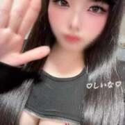 ヒメ日記 2026/06/16 03:42 投稿 しいな【H】黒髪清楚巨乳☆ SAPPORO 医乳