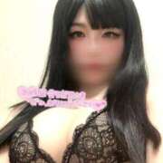 ヒメ日記 2026/06/27 08:02 投稿 しいな【H】黒髪清楚巨乳☆ SAPPORO 医乳