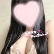 ヒメ日記 2026/07/04 08:12 投稿 しいな【H】黒髪清楚巨乳☆ SAPPORO 医乳