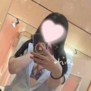 ヒメ日記 2026/07/06 02:42 投稿 しいな【H】黒髪清楚巨乳☆ SAPPORO 医乳