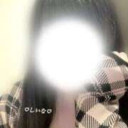 ヒメ日記 2026/07/10 08:02 投稿 しいな【H】黒髪清楚巨乳☆ SAPPORO 医乳