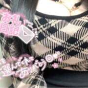 ヒメ日記 2026/07/10 20:36 投稿 しいな【H】黒髪清楚巨乳☆ SAPPORO 医乳