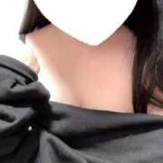 ヒメ日記 2026/07/11 20:47 投稿 しいな【H】黒髪清楚巨乳☆ SAPPORO 医乳