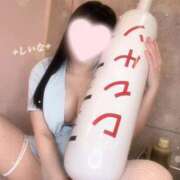 ヒメ日記 2026/07/13 17:24 投稿 しいな【H】黒髪清楚巨乳☆ SAPPORO 医乳