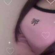 ヒメ日記 2026/07/14 03:42 投稿 しいな【H】黒髪清楚巨乳☆ SAPPORO 医乳