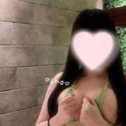 ヒメ日記 2026/07/15 08:12 投稿 しいな【H】黒髪清楚巨乳☆ SAPPORO 医乳