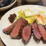 ヒメ日記 2026/07/17 14:32 投稿 しいな【H】黒髪清楚巨乳☆ SAPPORO 医乳