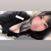 ヒメ日記 2026/07/18 17:32 投稿 しいな【H】黒髪清楚巨乳☆ SAPPORO 医乳