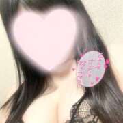 ヒメ日記 2026/07/22 12:02 投稿 しいな【H】黒髪清楚巨乳☆ SAPPORO 医乳