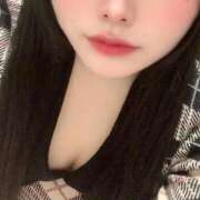 ヒメ日記 2026/07/25 03:52 投稿 しいな【H】黒髪清楚巨乳☆ SAPPORO 医乳