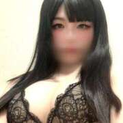 ヒメ日記 2026/07/26 08:12 投稿 しいな【H】黒髪清楚巨乳☆ SAPPORO 医乳