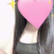 ヒメ日記 2026/07/30 08:12 投稿 しいな【H】黒髪清楚巨乳☆ SAPPORO 医乳