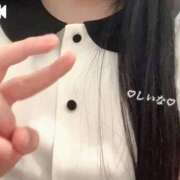 ヒメ日記 2026/07/30 13:42 投稿 しいな【H】黒髪清楚巨乳☆ SAPPORO 医乳