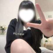 ヒメ日記 2026/08/02 02:42 投稿 しいな【H】黒髪清楚巨乳☆ SAPPORO 医乳