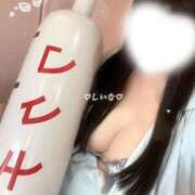 ヒメ日記 2026/08/04 01:12 投稿 しいな【H】黒髪清楚巨乳☆ SAPPORO 医乳