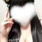 ヒメ日記 2026/08/05 12:05 投稿 しいな【H】黒髪清楚巨乳☆ SAPPORO 医乳