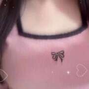 ヒメ日記 2026/08/16 03:22 投稿 しいな【H】黒髪清楚巨乳☆ SAPPORO 医乳