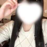 ヒメ日記 2026/08/24 20:52 投稿 しいな【H】黒髪清楚巨乳☆ SAPPORO 医乳