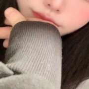 ヒメ日記 2026/09/12 08:32 投稿 しいな【H】黒髪清楚巨乳☆ SAPPORO 医乳