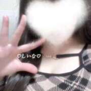 ヒメ日記 2026/09/18 12:03 投稿 しいな【H】黒髪清楚巨乳☆ SAPPORO 医乳