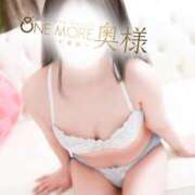 ヒメ日記 2026/05/22 21:32 投稿 さやか One More 奥様 千葉店