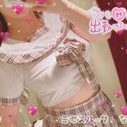 なの 今日も♡ ルーフ大阪