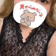 ヒメ日記 2026/05/29 01:58 投稿 いくみ 白いぽっちゃりさん