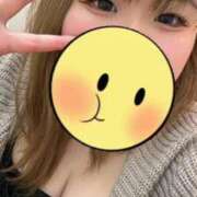 ヒメ日記 2026/05/29 17:22 投稿 いくみ 白いぽっちゃりさん