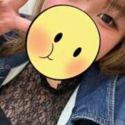 ヒメ日記 2026/05/30 19:08 投稿 いくみ 白いぽっちゃりさん