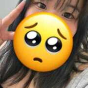 ヒメ日記 2026/06/03 19:10 投稿 いくみ 白いぽっちゃりさん