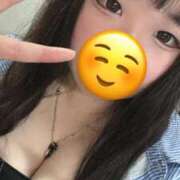 ヒメ日記 2026/07/08 10:28 投稿 いくみ 白いぽっちゃりさん