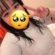 ヒメ日記 2026/07/23 14:37 投稿 いくみ 白いぽっちゃりさん