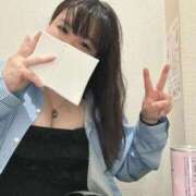 ヒメ日記 2026/08/24 19:14 投稿 いくみ 白いぽっちゃりさん