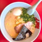 いちか ラーメン🍜 Lolipop 横浜