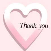 ヒメ日記 2026/09/24 16:32 投稿 加賀美りん 蒲田ウルトラギャラクシー