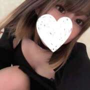 ヒメ日記 2026/05/23 11:18 投稿 ☆みく☆ 100％本人が来る店！！デリヘル『ロイヤルフラッシュ』