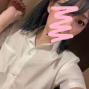 ヒメ日記 2026/05/24 03:48 投稿 ☆みく☆ 100％本人が来る店！！デリヘル『ロイヤルフラッシュ』