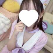 ヒメ日記 2026/06/03 20:58 投稿 ちさと E+アイドルスクール池袋店