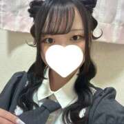 ヒメ日記 2026/06/05 10:06 投稿 ちさと E+アイドルスクール池袋店