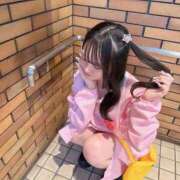 ヒメ日記 2026/06/05 17:49 投稿 ちさと E+アイドルスクール池袋店