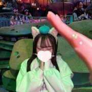ヒメ日記 2026/06/07 12:46 投稿 ちさと E+アイドルスクール池袋店