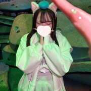 ヒメ日記 2026/06/07 22:46 投稿 ちさと E+アイドルスクール池袋店