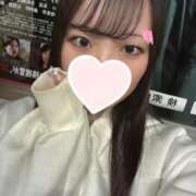 ヒメ日記 2026/06/09 17:56 投稿 ちさと E+アイドルスクール池袋店