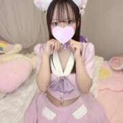 ヒメ日記 2026/06/19 12:26 投稿 ちさと E+アイドルスクール池袋店