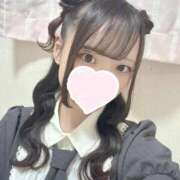 ヒメ日記 2026/06/20 21:20 投稿 ちさと E+アイドルスクール池袋店