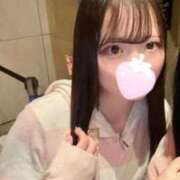 ヒメ日記 2026/06/22 09:16 投稿 ちさと E+アイドルスクール池袋店