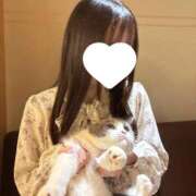 ヒメ日記 2026/06/25 18:36 投稿 ちさと E+アイドルスクール池袋店